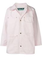 Vyner Articles - Pink