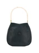 Versace Pre-owned 1980's Handbag - Blue