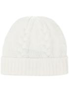 Max Mara 45760483000001bianco - White
