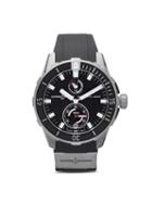 Ulysse Nardin Diver 44mm - Black