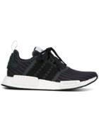 Adidas Adidas Originals By Bedwin & The Heartbreakers 'nmd R1 Bedwin'