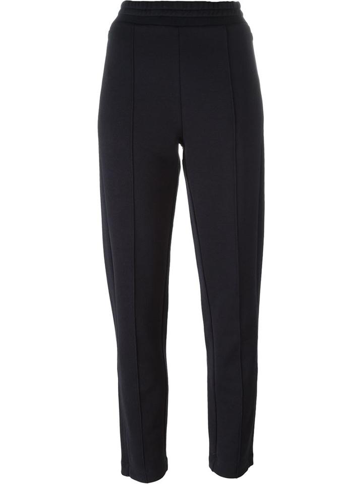 Joseph Molleton Jogging Trousers