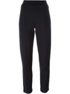 Joseph Molleton Jogging Trousers
