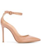 Gianvito Rossi 'sofia' Pumps