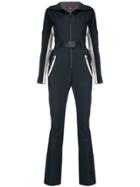 Perfect Moment Gt Ski Jumpsuit - Black
