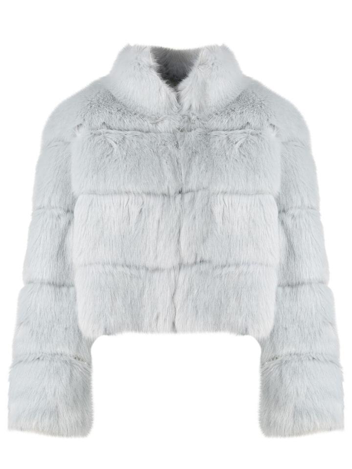Srvz Club Co065 - Grey