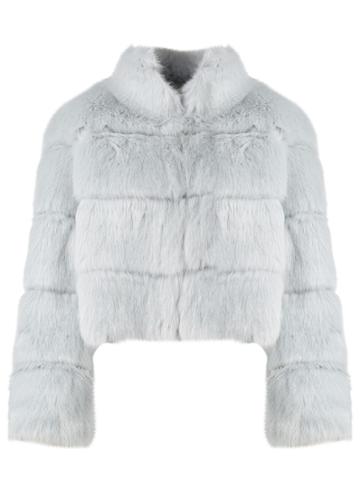 Srvz Club Co065 - Grey
