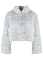 Srvz Club Co065 - Grey