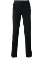 Pt01 Pt01 Cogt11zp0cl1pu17 Nero Apicreated - Black
