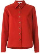 Nk Nk Cm030905 7179vinho Passion - Red