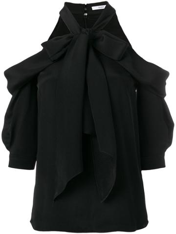 Erdem 5676bcsblack
