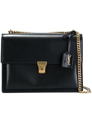 Saint Laurent 'high School' Shoulder Bag