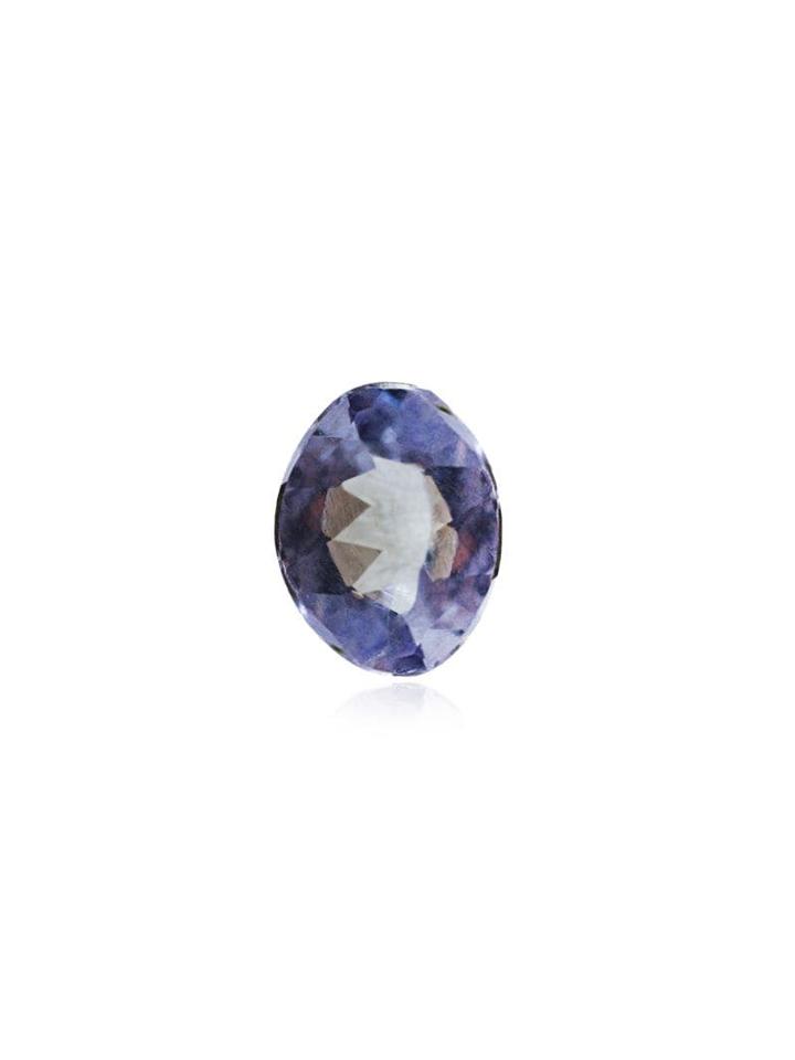 Loquet - Blue