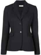 Altuzarra Classic Blazer