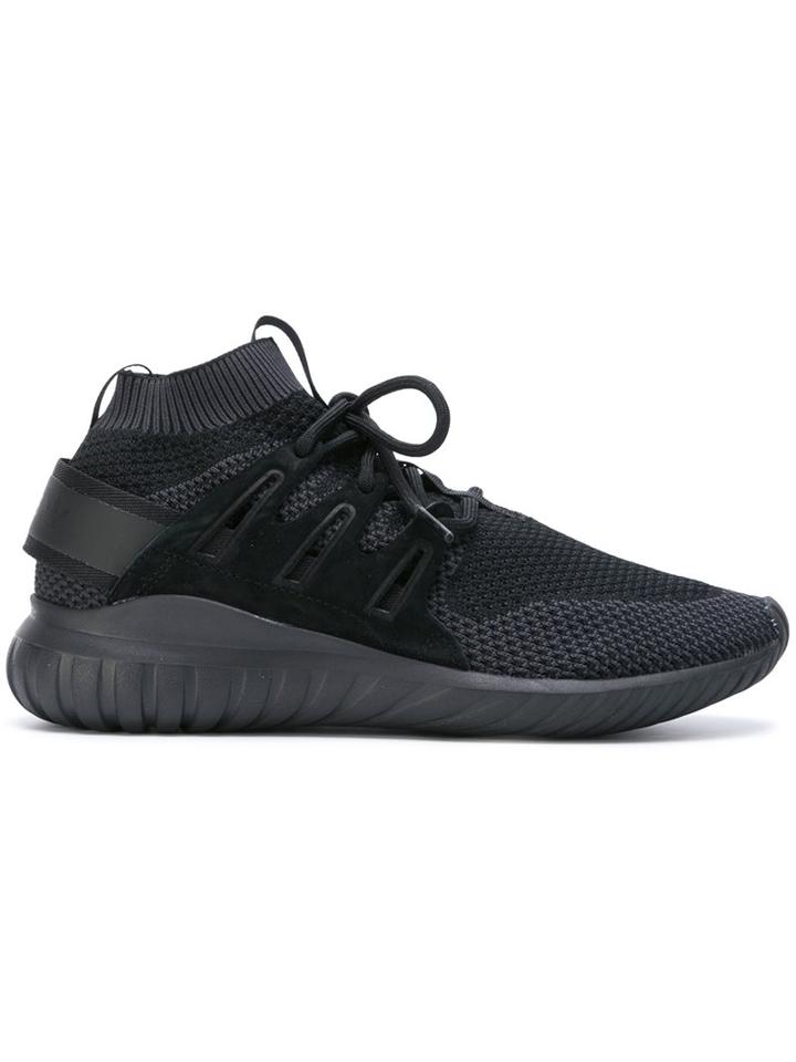 Adidas 'tubular Nova Primeknit' Sneakers