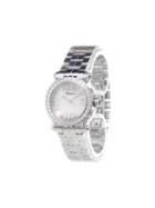 Chopard 'happy Sport' Analog Watch, Women's