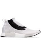 Adidas Nmd Cs1 Enso Sneakers - White