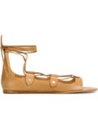 Isabel Marant Étoile 'alisa' Sandals