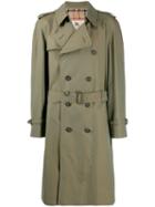 Burberry Pre-owned - Green