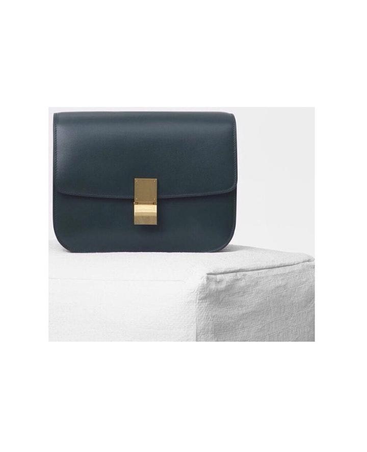 Fashion Concierge Vip Fashion Concierge Vip Checkchec Black -