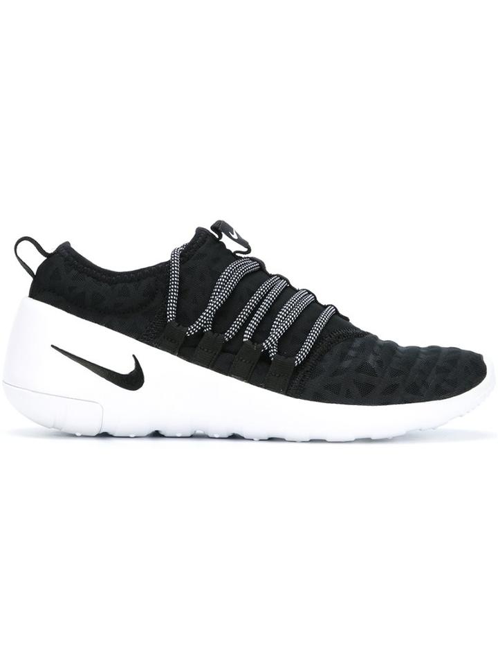Nike 'payaa' Sneakers