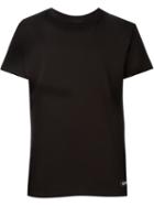 Les (art)ists Slimane 68 Print T-shirt