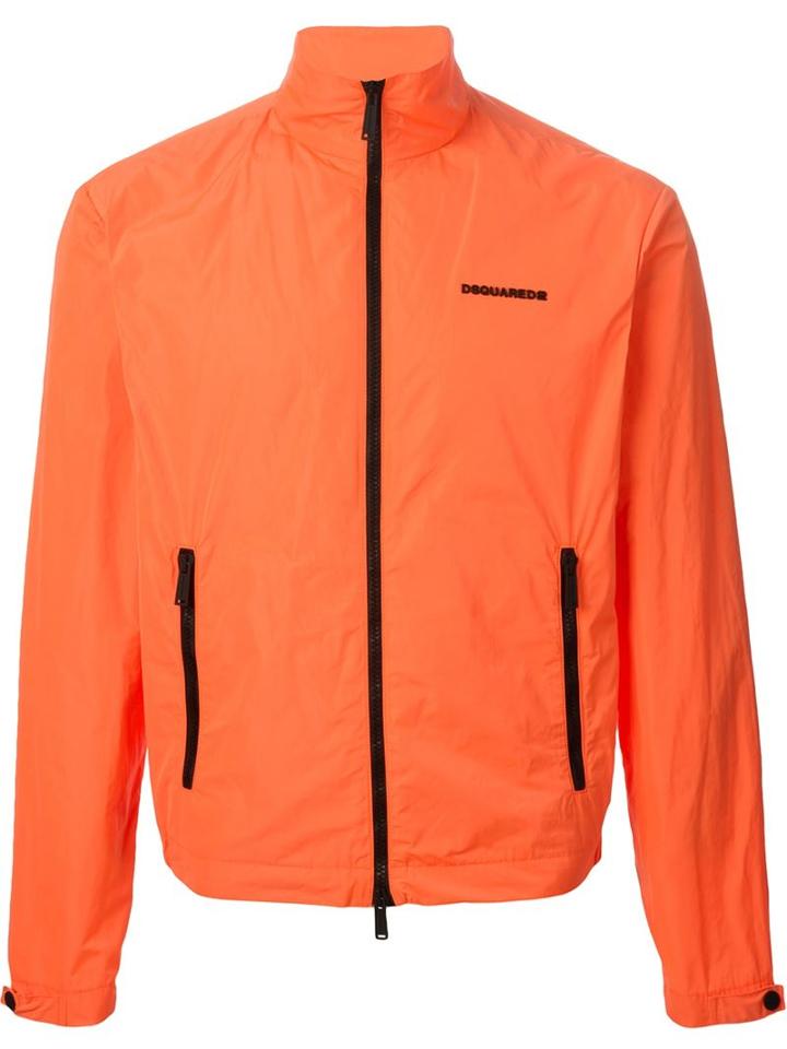 Dsquared2 Sports Jacket