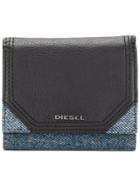 Diesel Loretta - Black