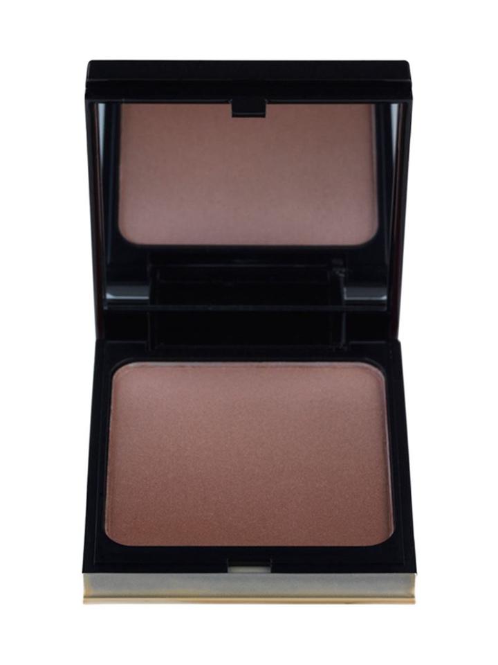 Kevyn Aucoin Tropical Nights Bronzer, Black