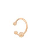 Maria Black 'labret' Multi Cuff Earring, Women's, Metallic