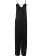 Erika Cavallini 'luann' Jumpsuit