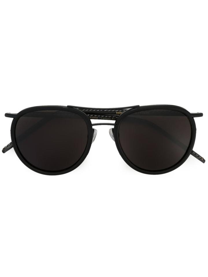 Scanlan Theodore 'cora' Sunglasses