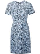 Jonathan Saunders 'jodie' Dress