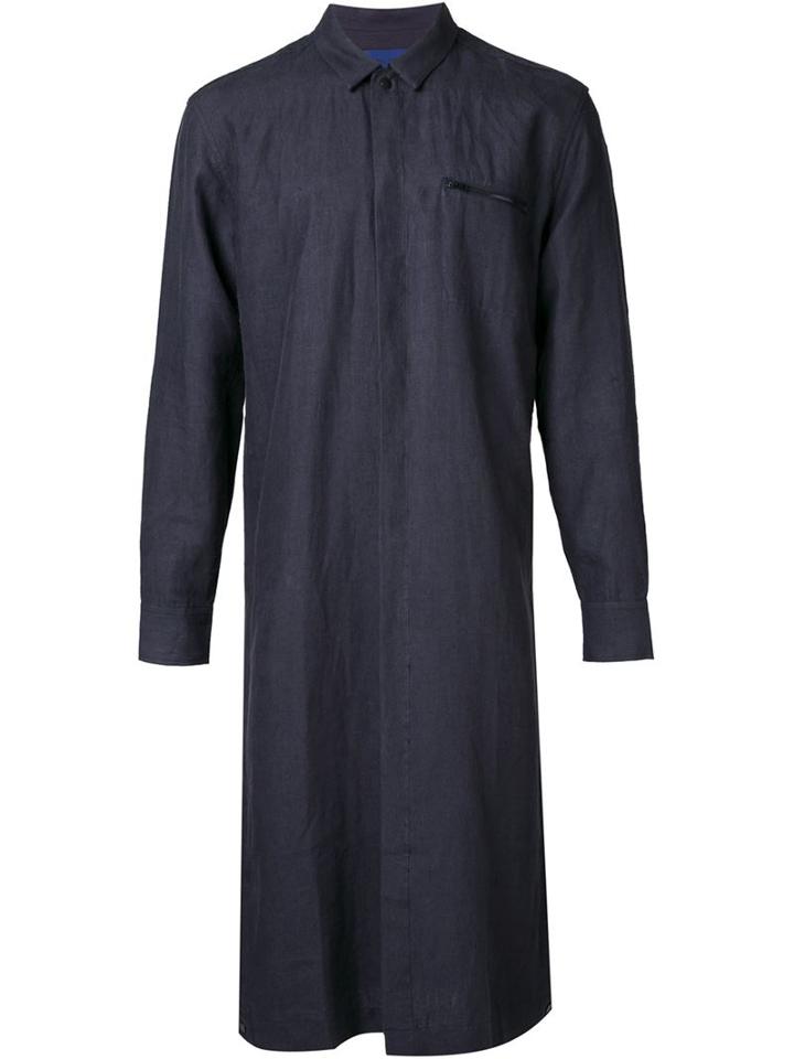 Études Studio Visionary Shirt