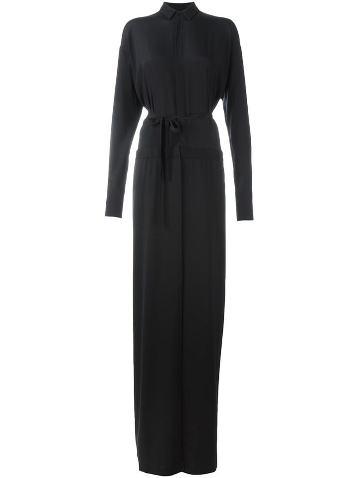 A.f.vandevorst 'dancing' Dress