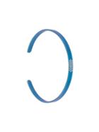 Eye M By Ileana Makri - Blue