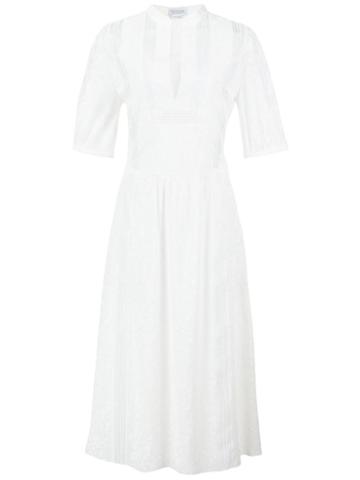 Gabriela Hearst 'lucia' Dress