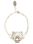 Kenzo 'tiger' Bracelet