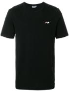 Fila Unwind T-shirt - Black