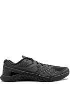 Nike Metcon 3 Sneakers - Black