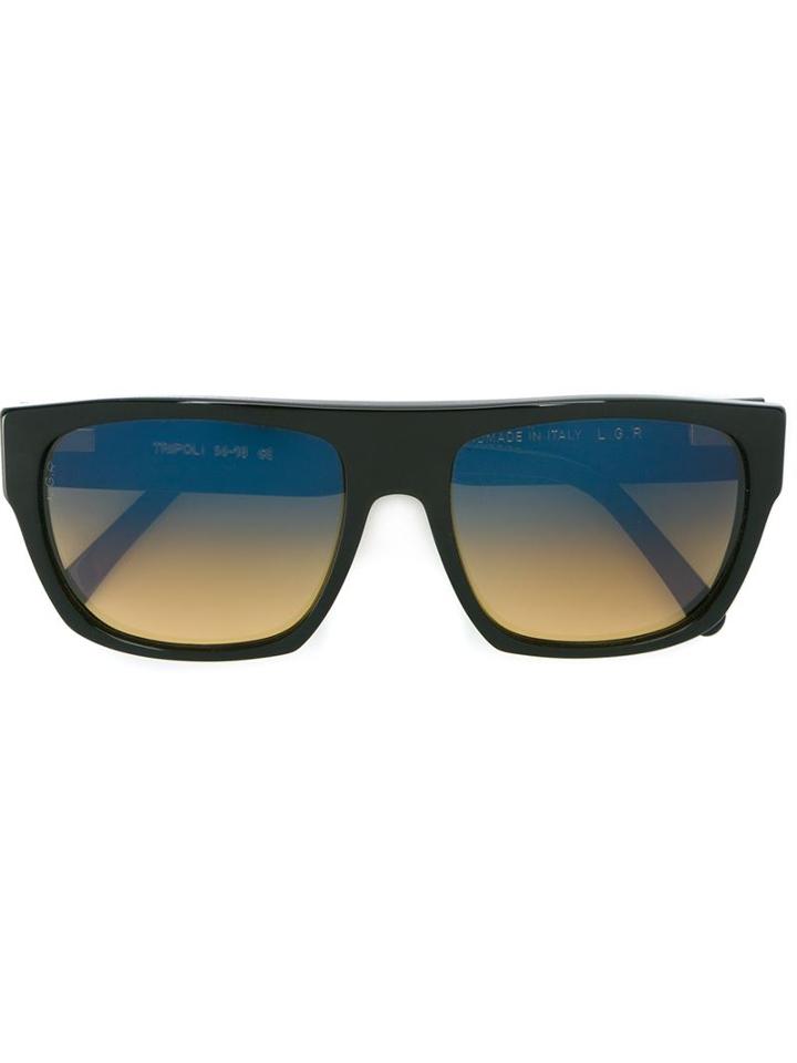 L.g.r 'tripoli' Sunglasses