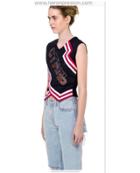 Heron Preston Top - Unavailable