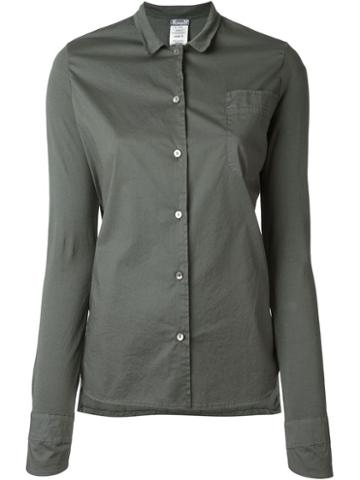 Kristensen Du Nord Classic Shirt
