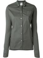 Kristensen Du Nord Classic Shirt