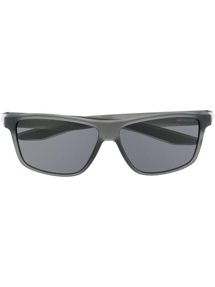 Nike Premier Ev Sunglasses - Grey