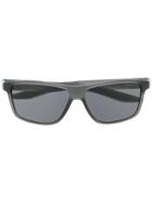 Nike Premier Ev Sunglasses - Grey