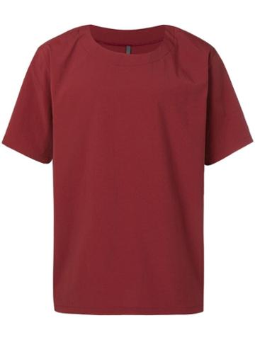 Attachment - Red