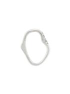 Maria Black Noon Charm - Silver