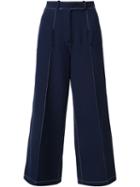 Misha Nonoo 'milo' Culottes