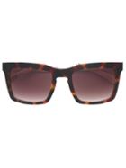 Italia Independent Italia Independent X Adidas Originals Sunglassesitalia Independent X Adidas Originals Sunglasses